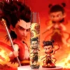 【現貨秒發】Hebat 喜貝 Labubu 聯名主機 潮流公仔顏值天花板 金屬細膩觸感現貨
