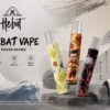 【現貨秒發】Hebat 喜貝 Labubu 聯名主機 潮流公仔顏值天花板 金屬細膩觸感現貨