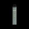 【老手推爆】MEME 7000口 拋棄式電子煙 霧化主機 極致絲滑層次豐富 擊喉感扎實正品