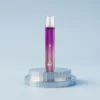 【細膩霧化】HEBAT 喜貝 一代通用主機 8.5W穩定輸出 細膩霧化金屬質感
