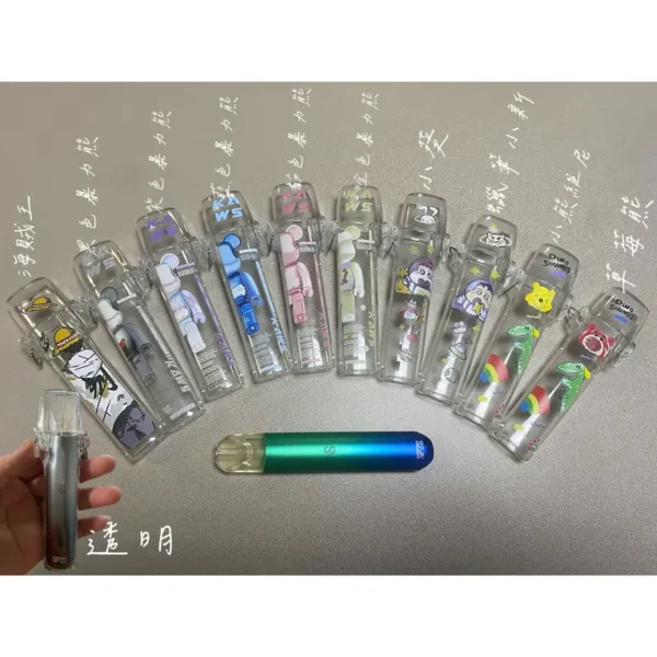 sp2s-case-cover 【台灣現貨】一代通用主機保護套 防摔矽膠殼 貼身防護 爆款熱銷 秒發免運