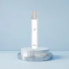Fipy 果派 HP2 一代通用主機｜8W/10W雙檔功率隨心切換 防漏結構設計 俐落纖薄體驗【買6送1】