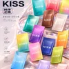 KIS5 一代通用煙彈 1.9ml 三顆入｜30餘種激爽涼感任選！人氣熱賣必囤，3%陶瓷芯穩定不燒焦 【買五盒送主機】
