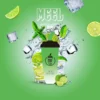 MEEL奶茶杯-檸檬雪碧-1000x1000-1 MEEL 奶茶杯 6000口拋棄式|15ml巨無霸油量人氣夯款 懂買玩家瘋搶的話題焦點 長效續航入手不踩雷