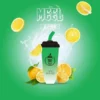 MEEL奶茶杯-海鹽檸檬-1000x1000-1 MEEL 奶茶杯 6000口拋棄式|15ml巨無霸油量人氣夯款 懂買玩家瘋搶的話題焦點 長效續航入手不踩雷