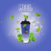 MEEL奶茶杯-薄荷-1000x1000-1 MEEL 奶茶杯 6000口拋棄式|15ml巨無霸油量人氣夯款 懂買玩家瘋搶的話題焦點 長效續航入手不踩雷