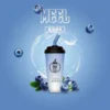 MEEL奶茶杯-藍莓-1000x1000-1 MEEL 奶茶杯 6000口拋棄式|15ml巨無霸油量人氣夯款 懂買玩家瘋搶的話題焦點 長效續航入手不踩雷