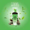 MEEL奶茶杯-鐵觀音-1000x1000-1 MEEL 奶茶杯 6000口拋棄式|15ml巨無霸油量人氣夯款 懂買玩家瘋搶的話題焦點 長效續航入手不踩雷