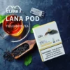 image-281 【現貨秒發】LANA 一代通用煙彈 1代通用主機煙彈 三顆裝 吸氣即亮炫彩特效