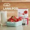 image-283 【現貨秒發】LANA 一代通用煙彈 1代通用主機煙彈 三顆裝 吸氣即亮炫彩特效