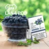 image-287 【現貨秒發】LANA 一代通用煙彈 1代通用主機煙彈 三顆裝 吸氣即亮炫彩特效